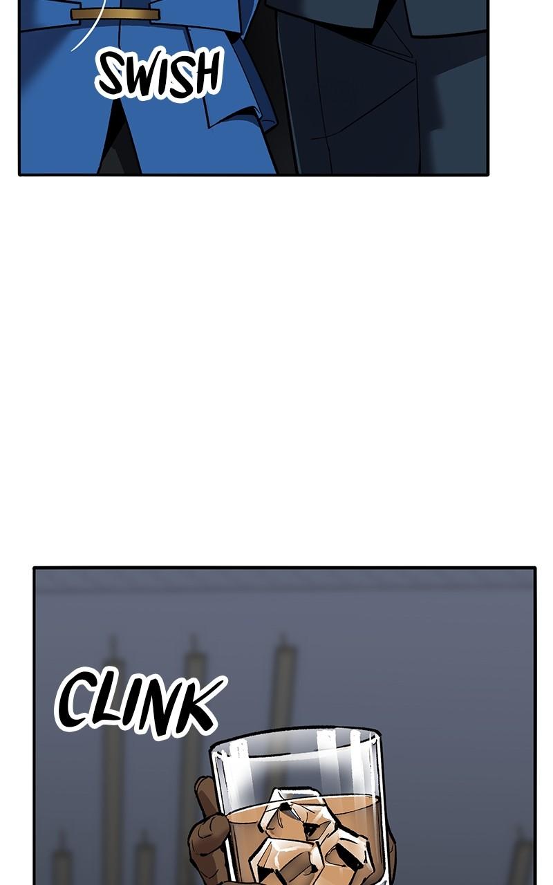 Limit Breaker Chap 124 - Next Chap 125