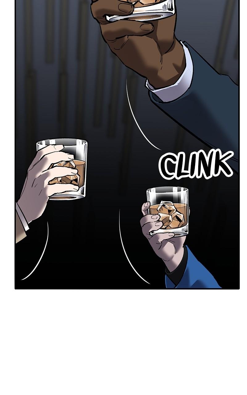 Limit Breaker Chap 124 - Next Chap 125