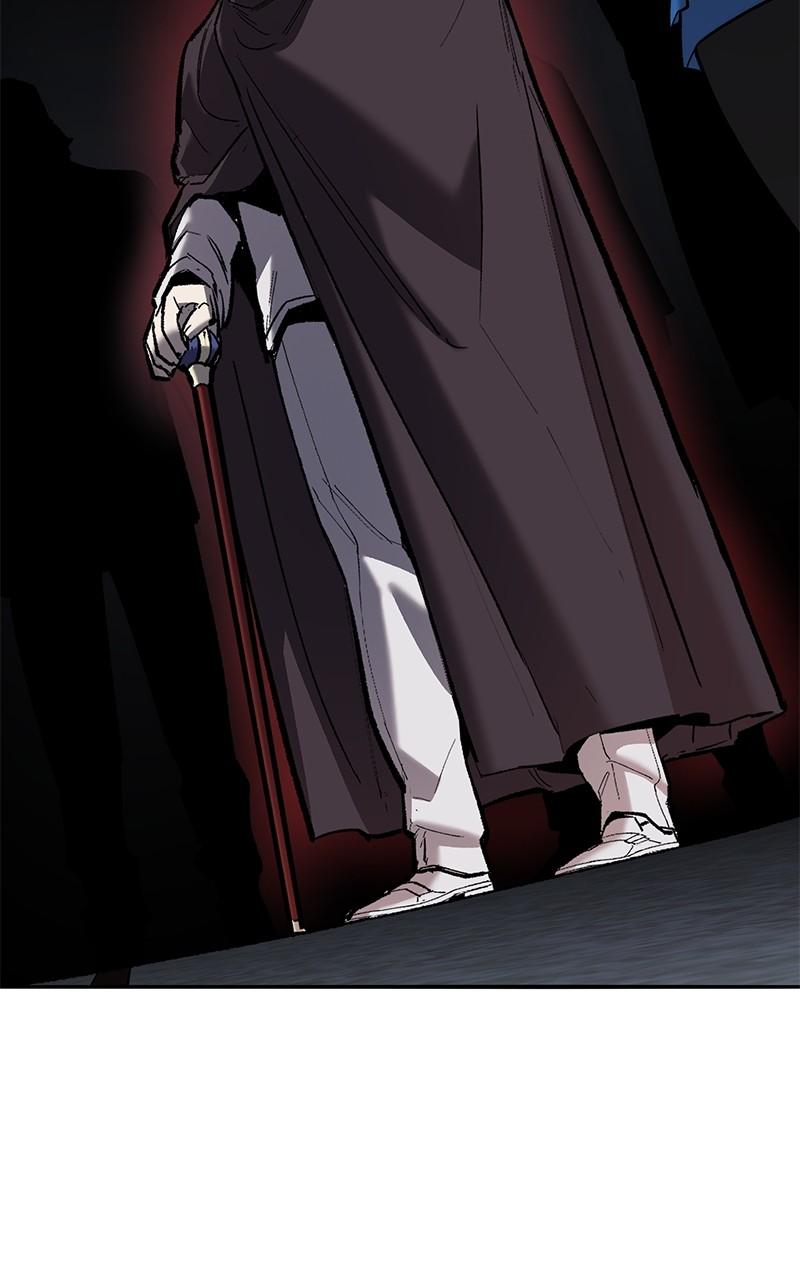 Limit Breaker Chap 124 - Next Chap 125