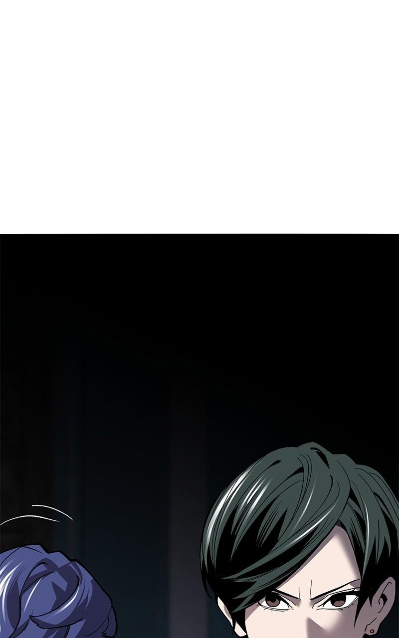 Limit Breaker Chap 124 - Next Chap 125