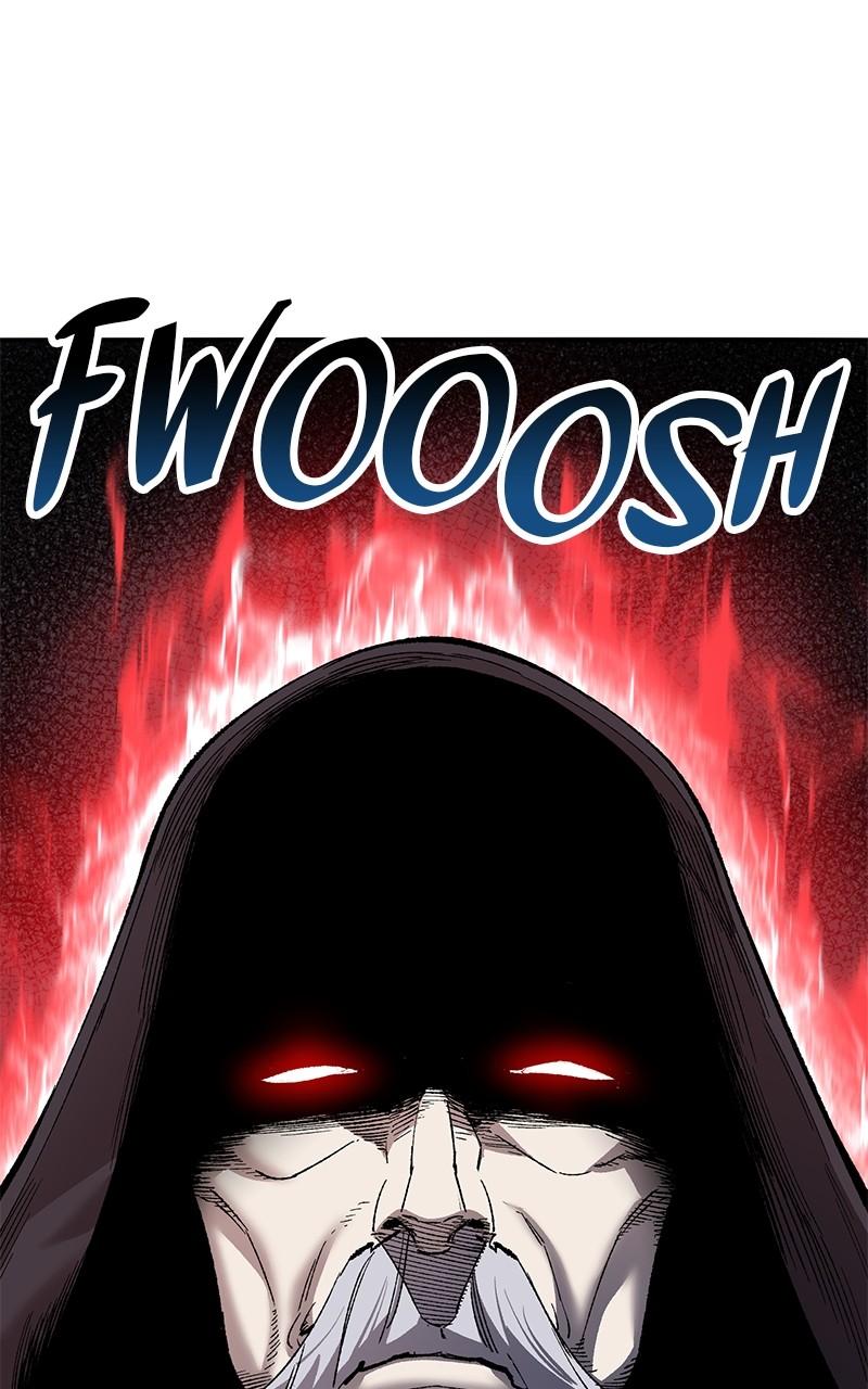 Limit Breaker Chap 124 - Next Chap 125