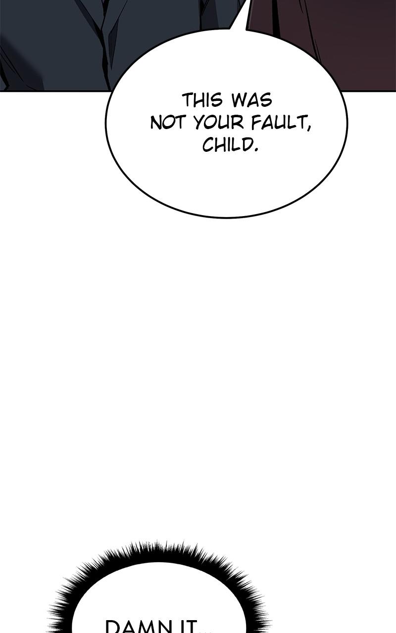 Limit Breaker Chap 124 - Next Chap 125