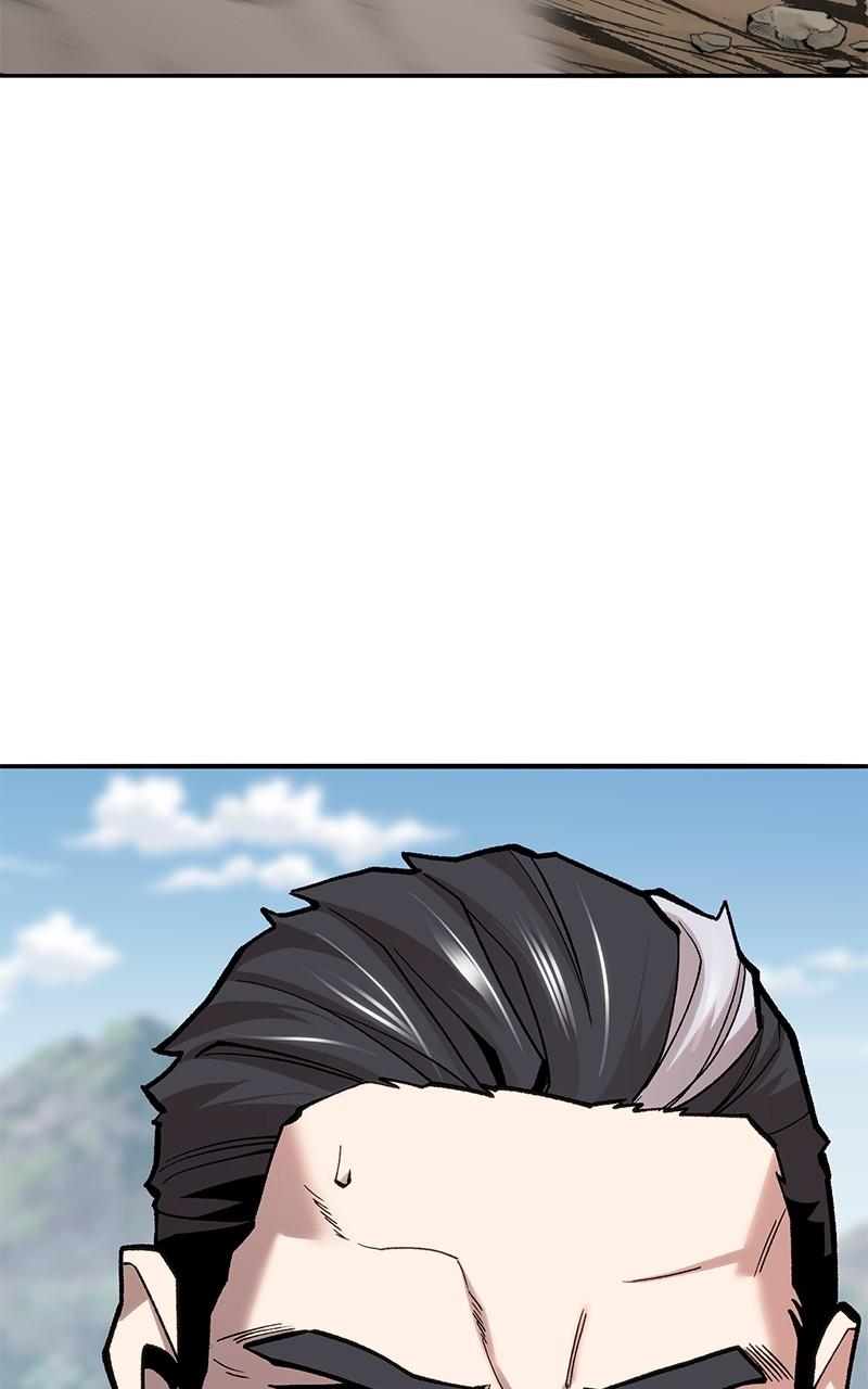 Limit Breaker Chap 124 - Next Chap 125