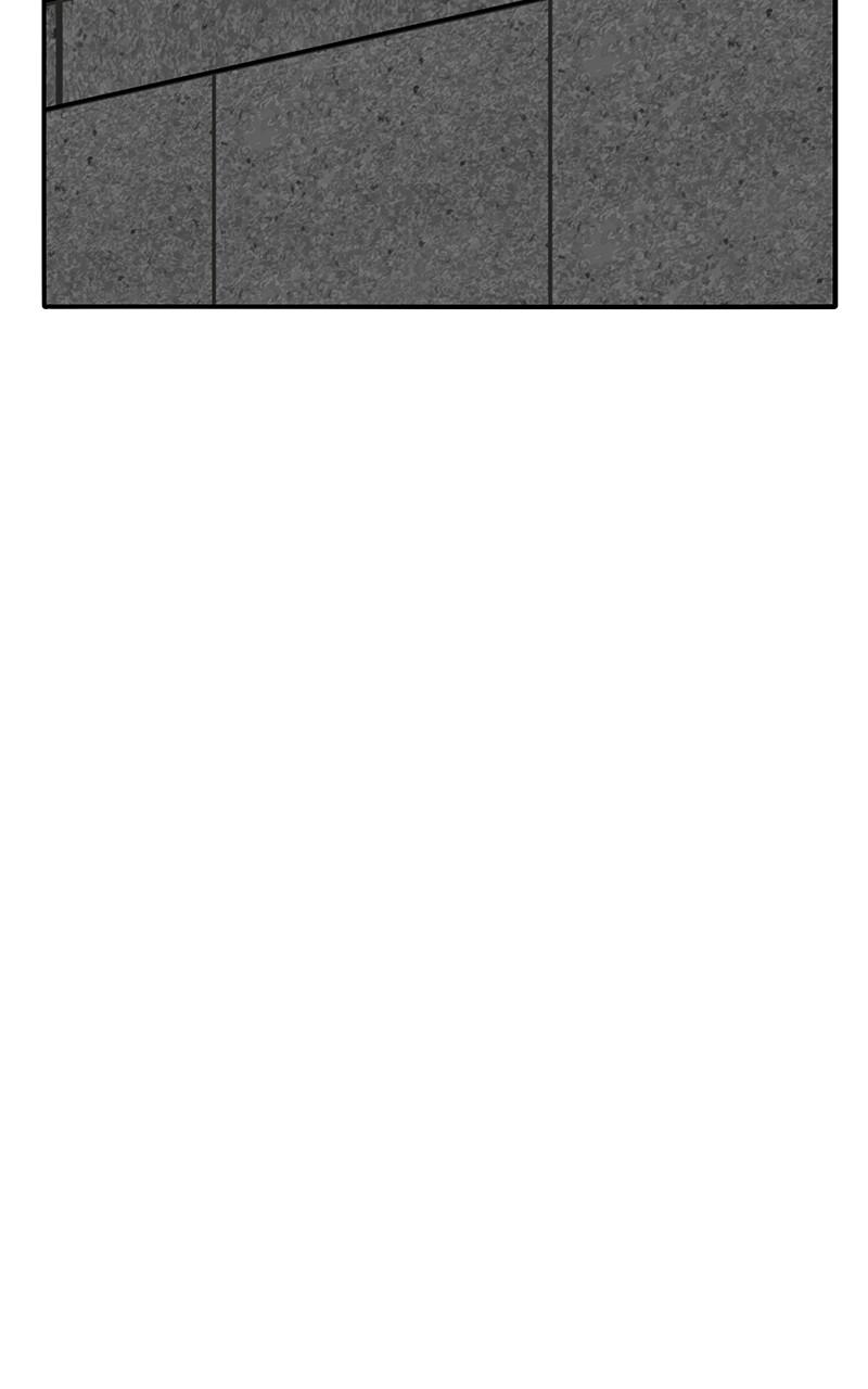 Limit Breaker Chap 124 - Next Chap 125