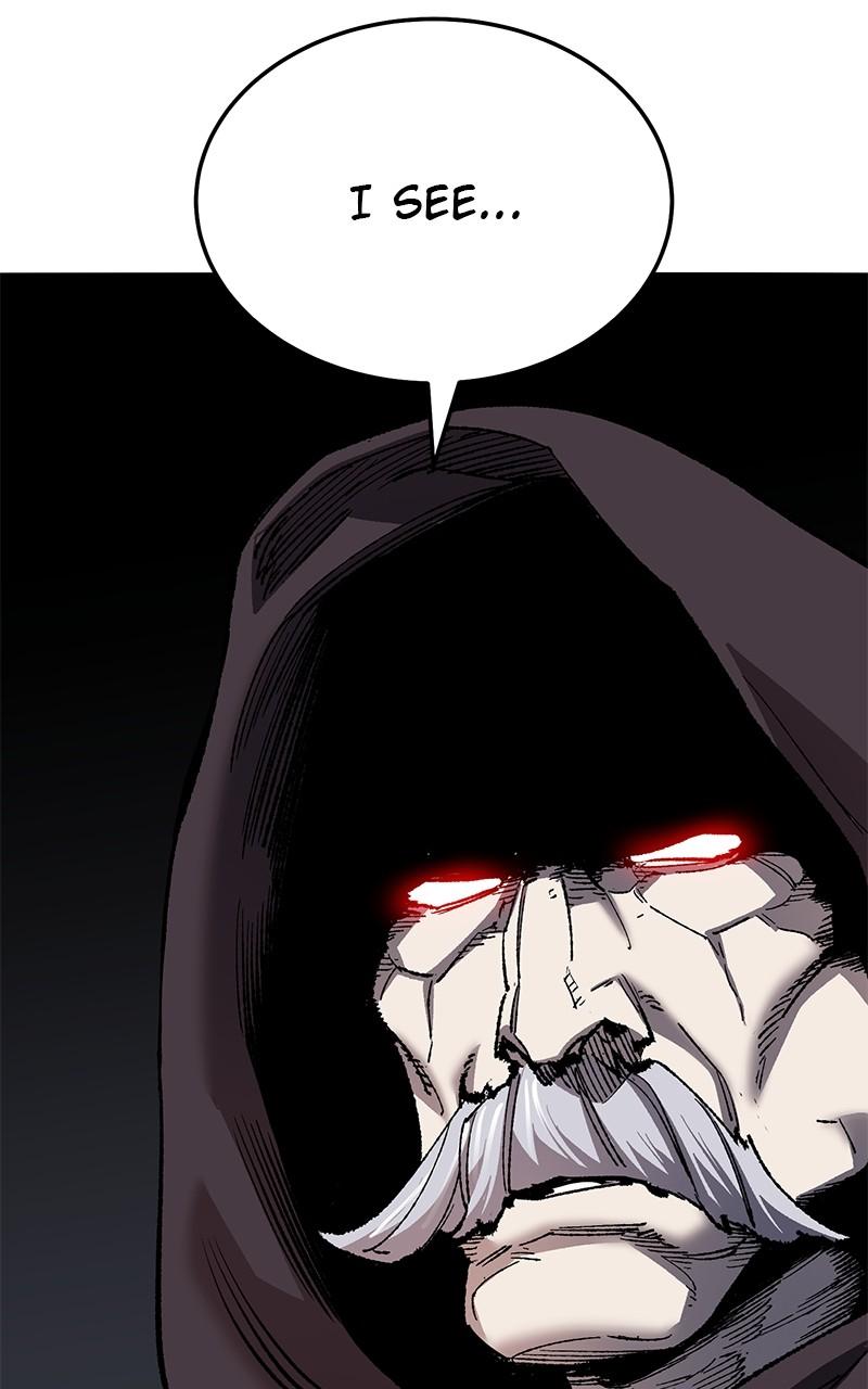 Limit Breaker Chap 124 - Next Chap 125