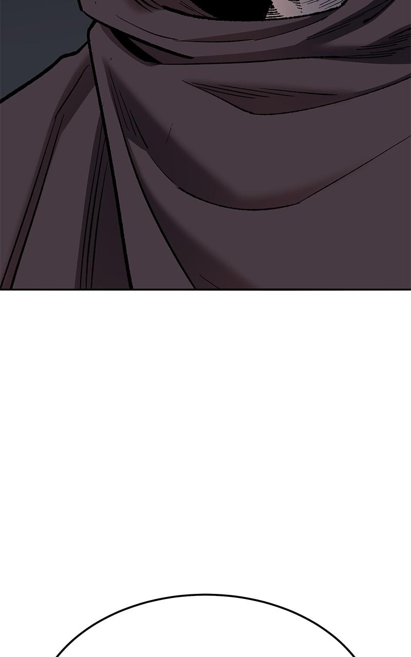 Limit Breaker Chap 124 - Next Chap 125