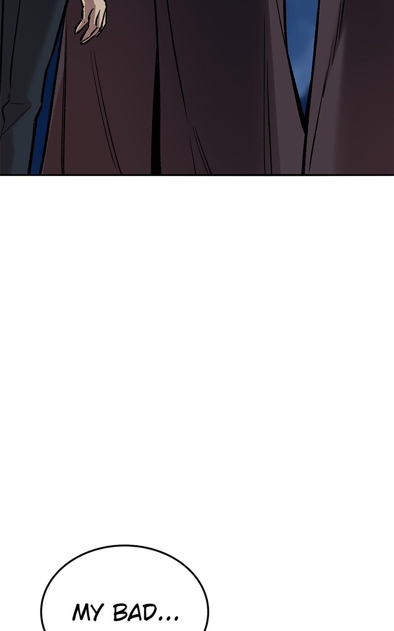 Limit Breaker Chap 124 - Next Chap 125