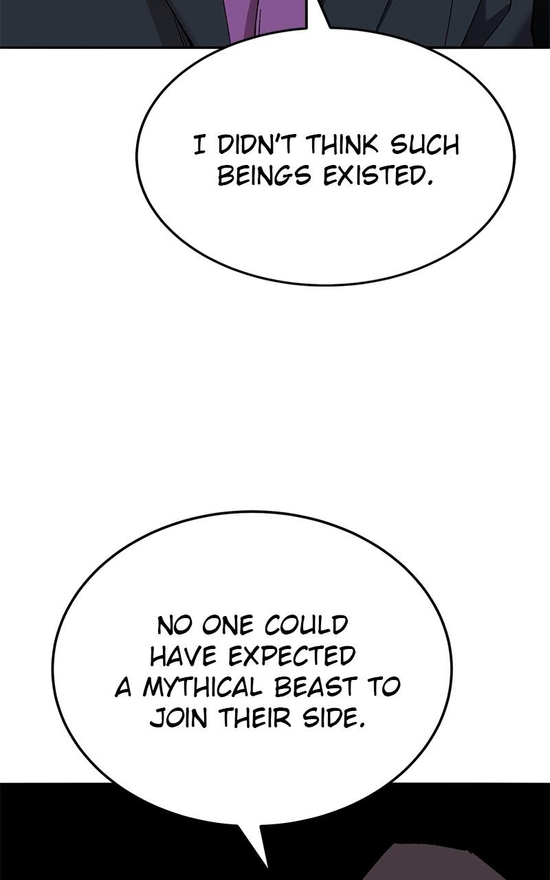 Limit Breaker Chap 124 - Next Chap 125