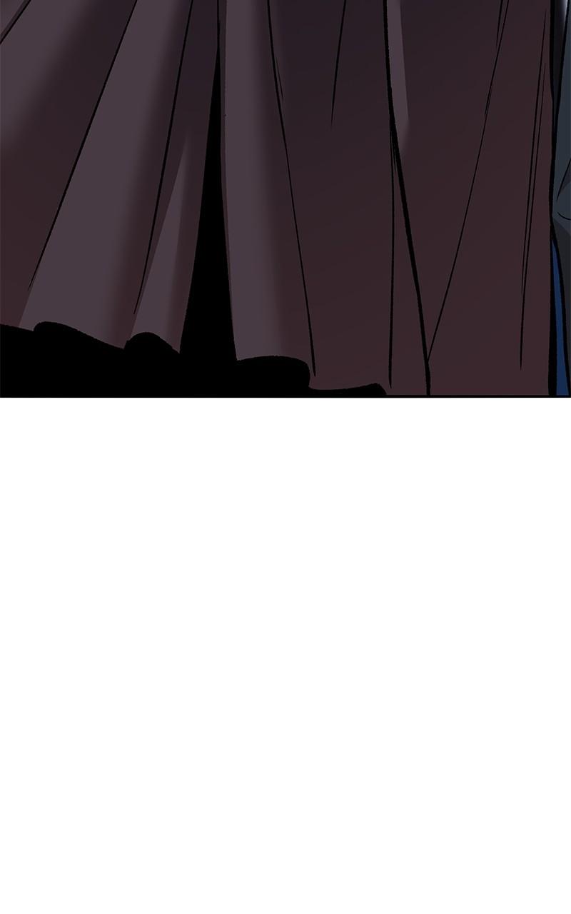 Limit Breaker Chap 124 - Next Chap 125