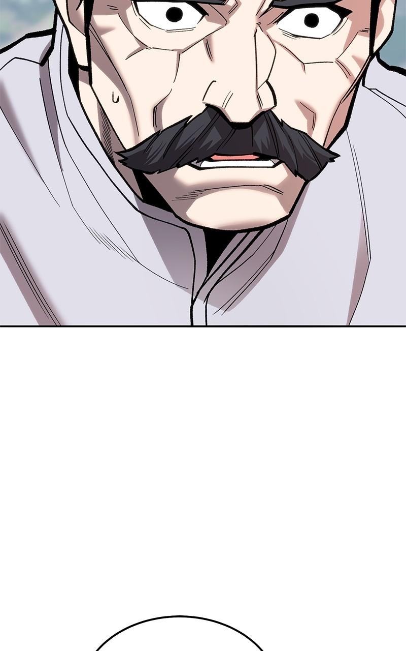 Limit Breaker Chap 124 - Next Chap 125