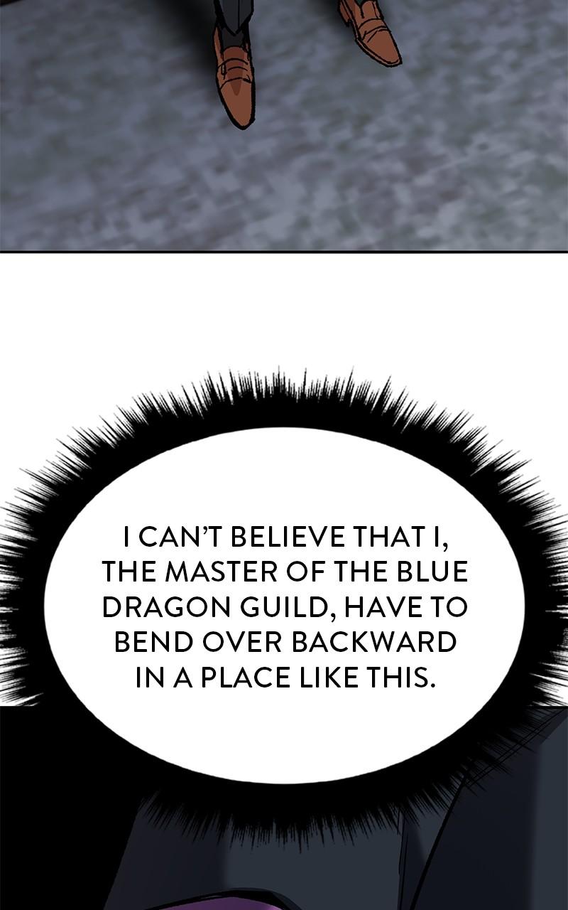 Limit Breaker Chap 124 - Next Chap 125