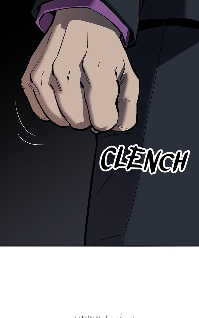 Limit Breaker Chap 124 - Next Chap 125