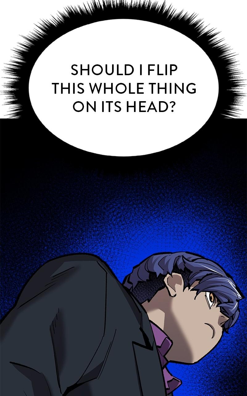 Limit Breaker Chap 124 - Next Chap 125