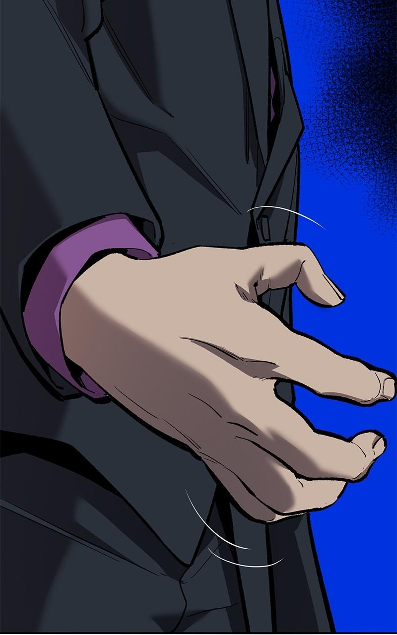 Limit Breaker Chap 124 - Next Chap 125
