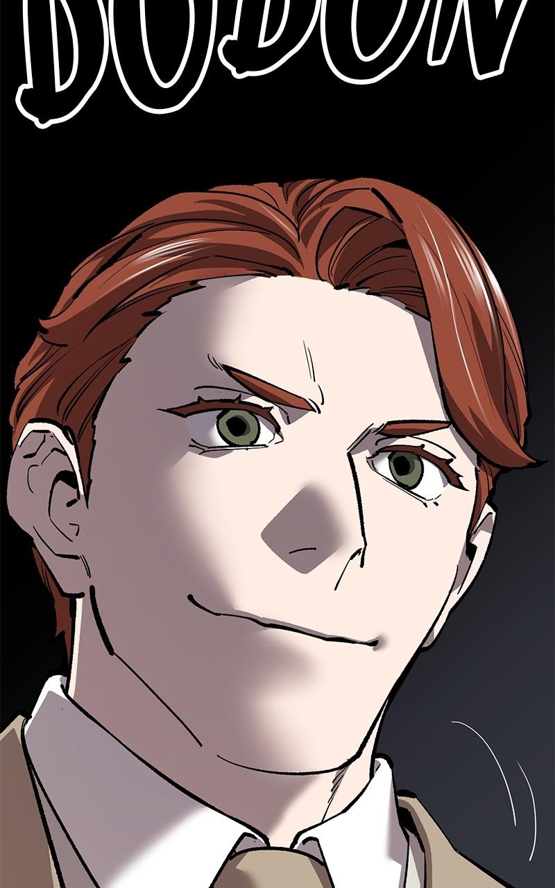 Limit Breaker Chap 124 - Next Chap 125