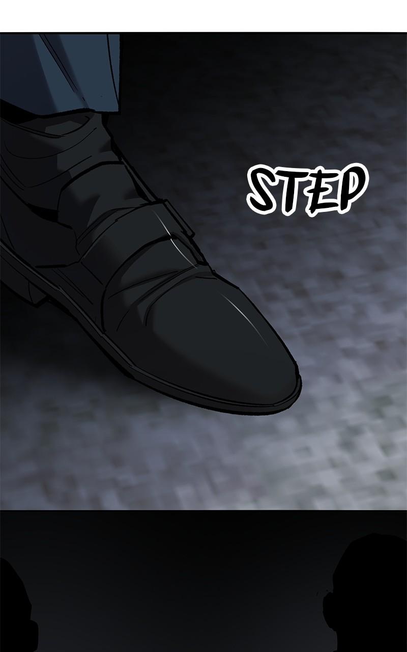 Limit Breaker Chap 124 - Next Chap 125
