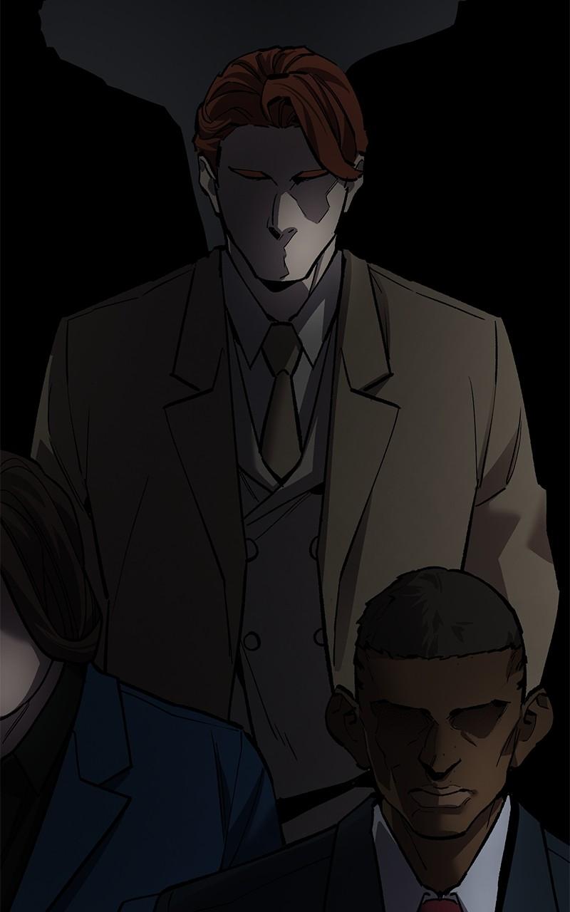 Limit Breaker Chap 124 - Next Chap 125