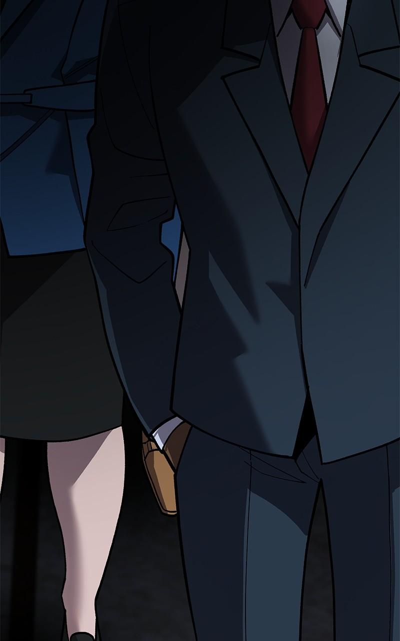 Limit Breaker Chap 124 - Next Chap 125