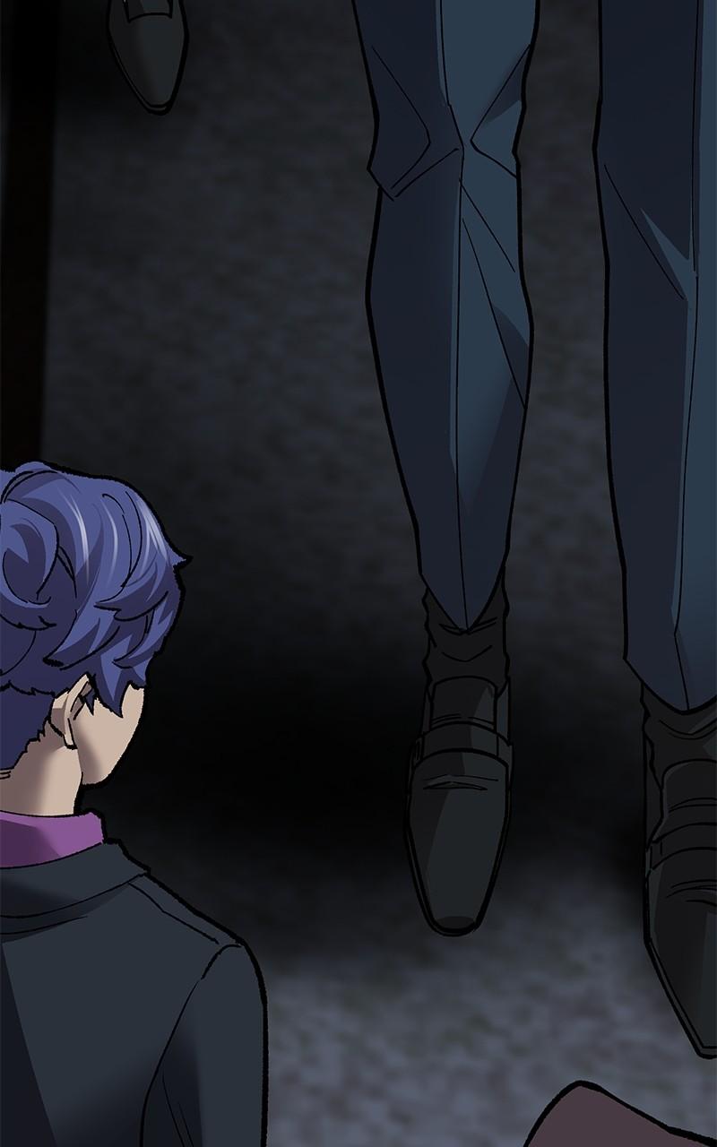 Limit Breaker Chap 124 - Next Chap 125