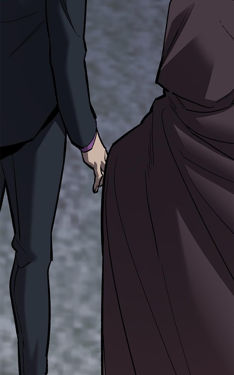 Limit Breaker Chap 124 - Next Chap 125
