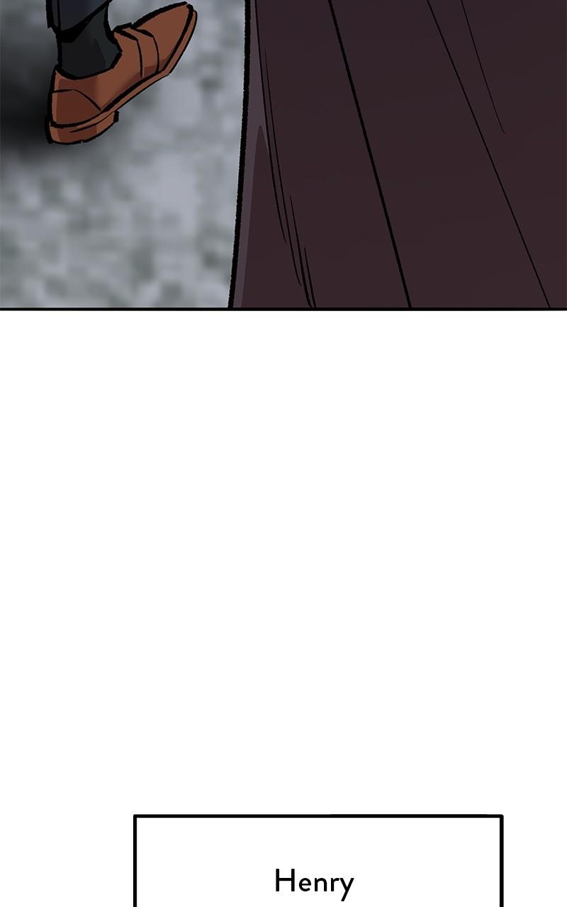 Limit Breaker Chap 124 - Next Chap 125