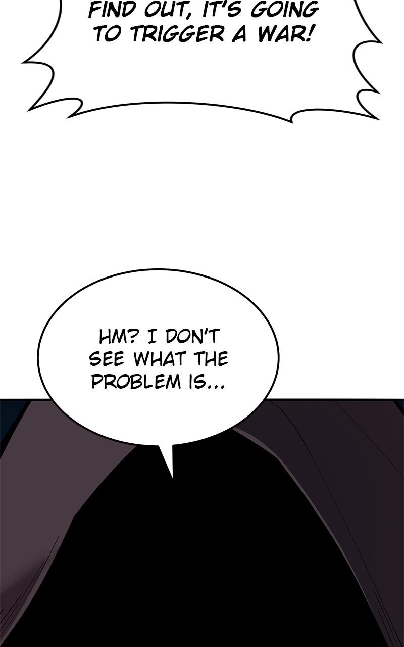 Limit Breaker Chap 124 - Next Chap 125