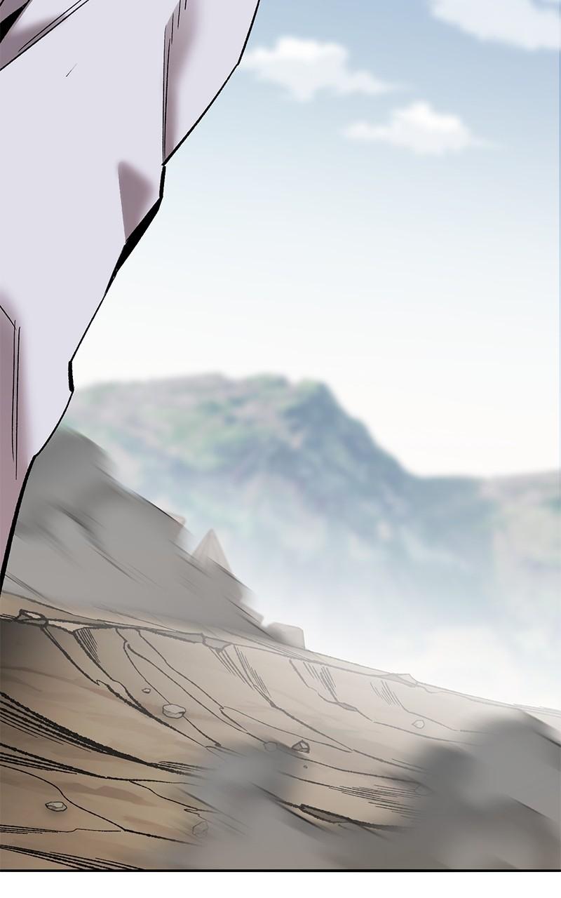 Limit Breaker Chap 124 - Next Chap 125