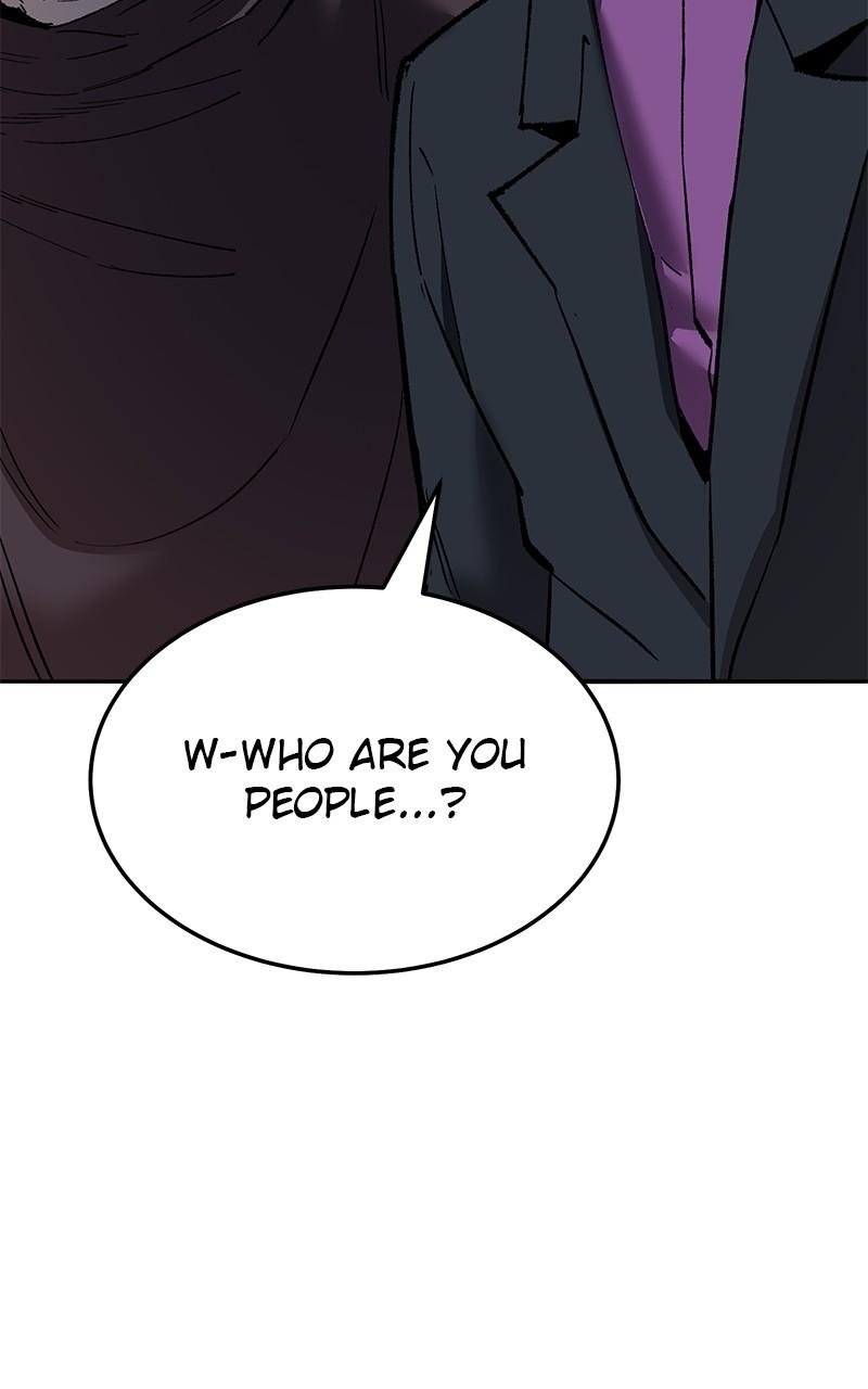 Limit Breaker Chap 124 - Next Chap 125