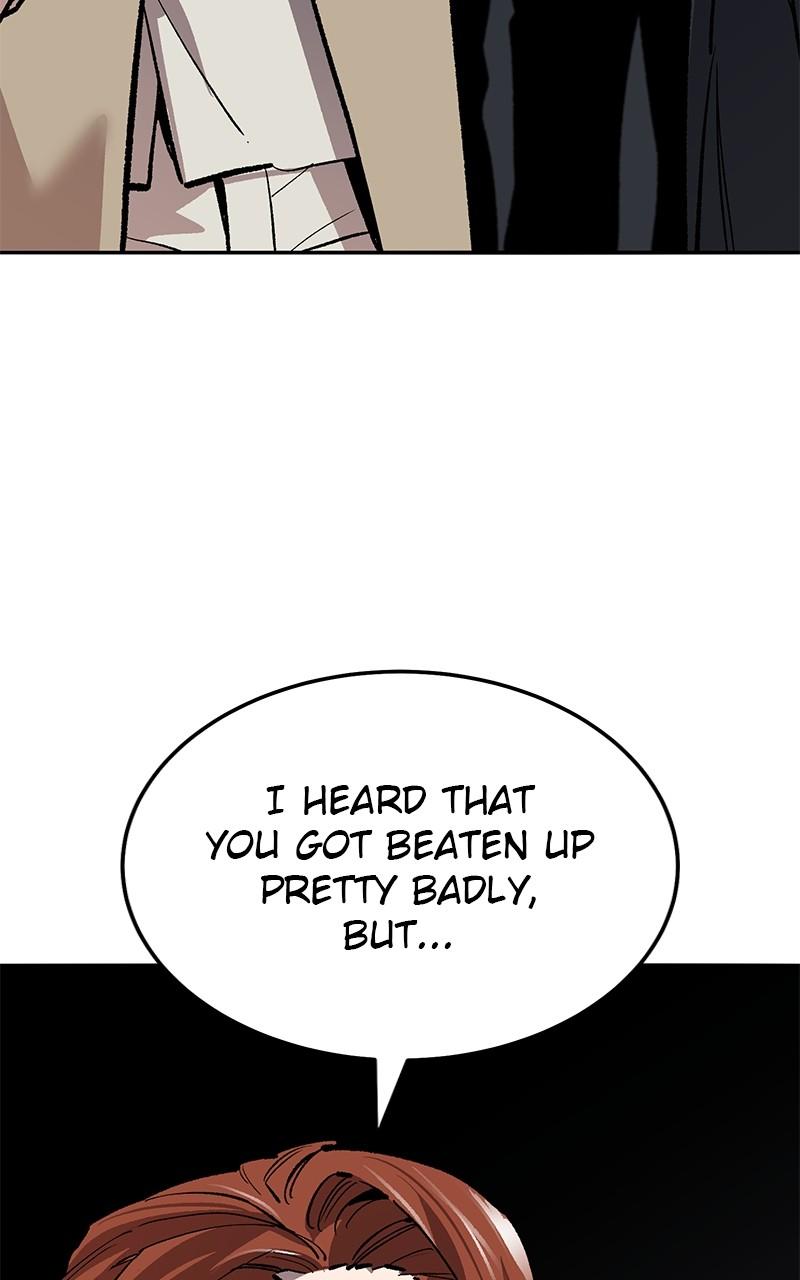 Limit Breaker Chap 124 - Next Chap 125