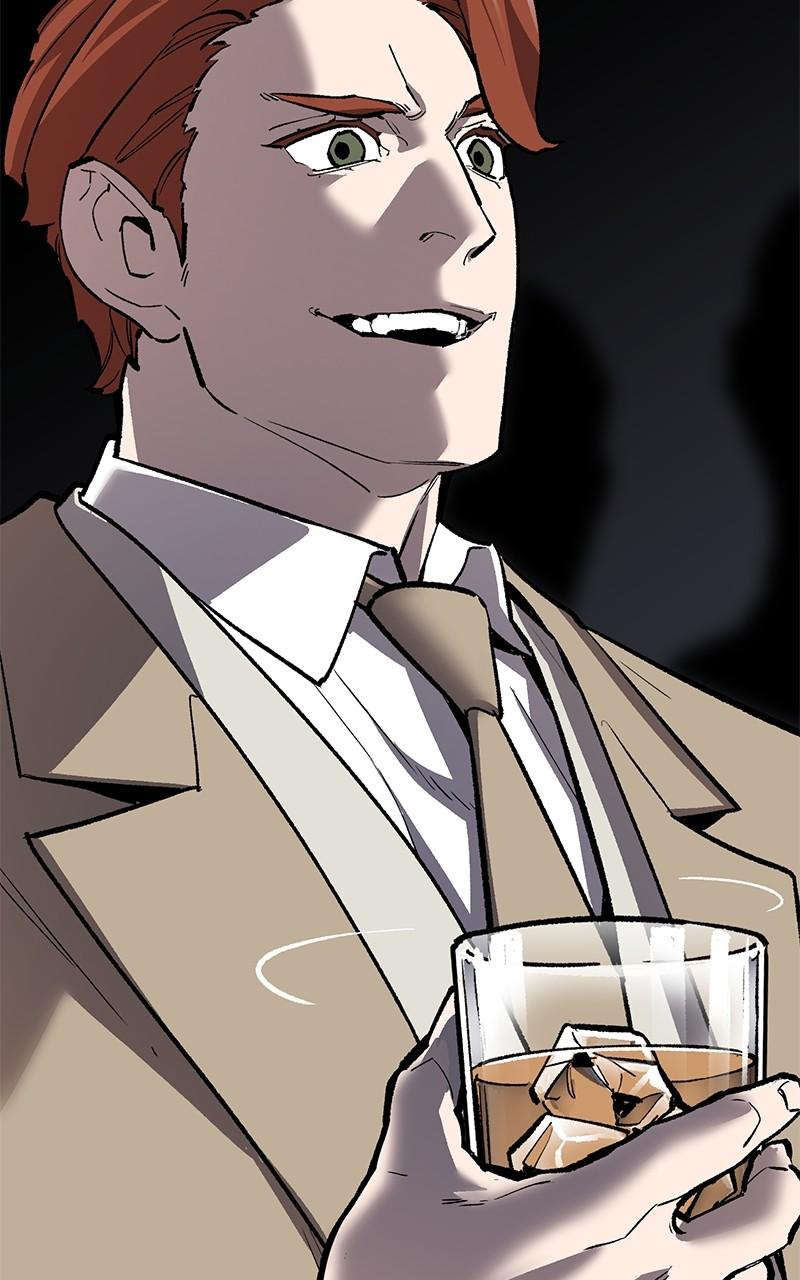Limit Breaker Chap 124 - Next Chap 125