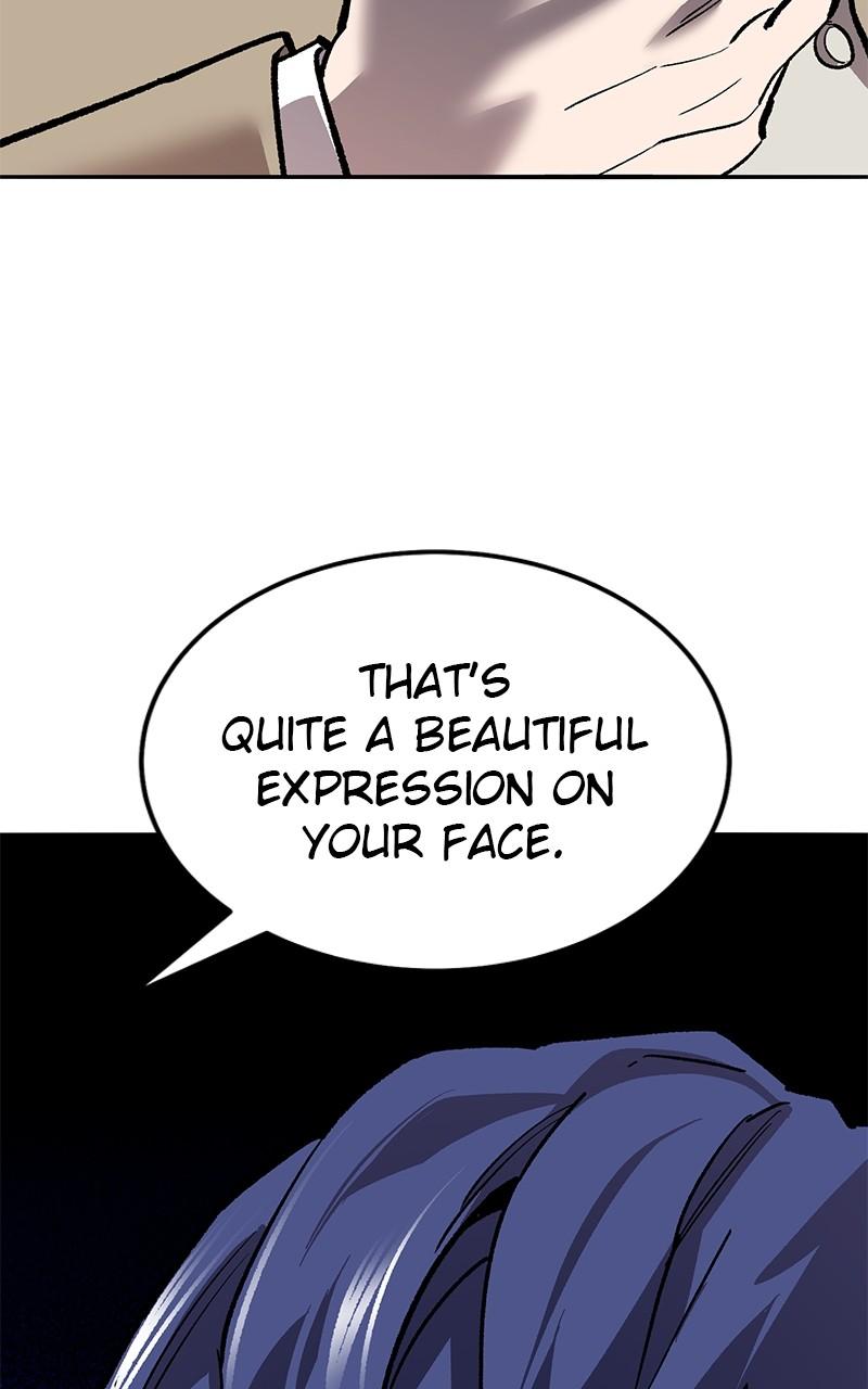 Limit Breaker Chap 124 - Next Chap 125
