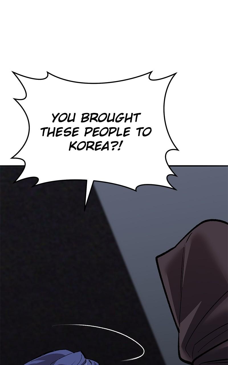 Limit Breaker Chap 124 - Next Chap 125
