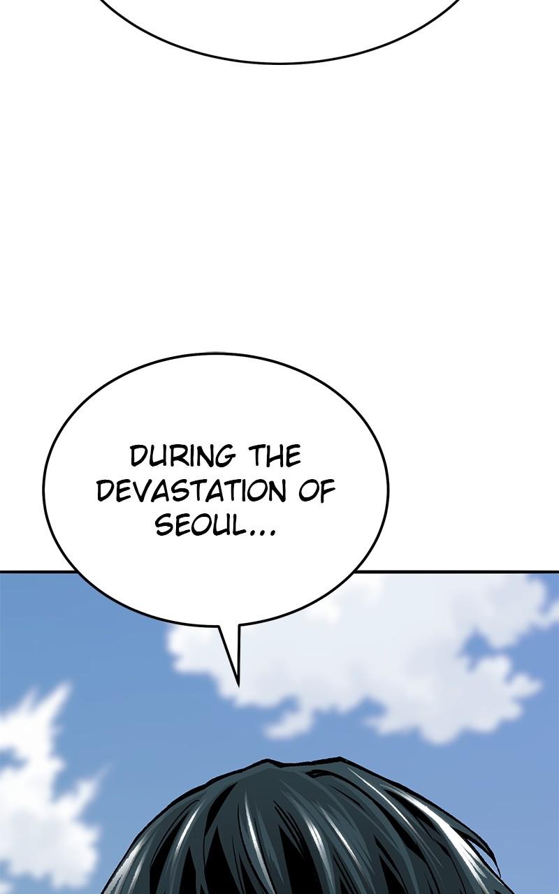Limit Breaker Chap 124 - Next Chap 125
