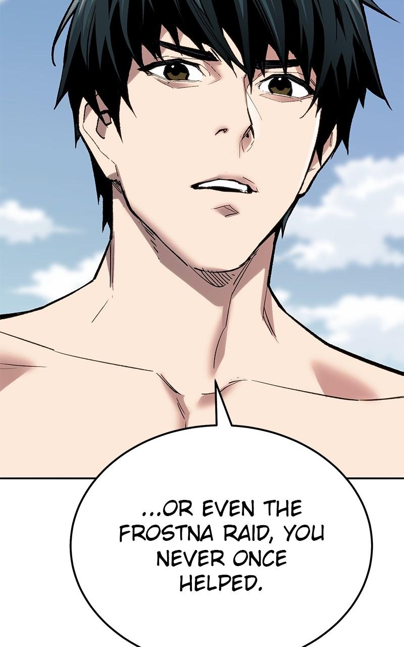 Limit Breaker Chap 124 - Next Chap 125