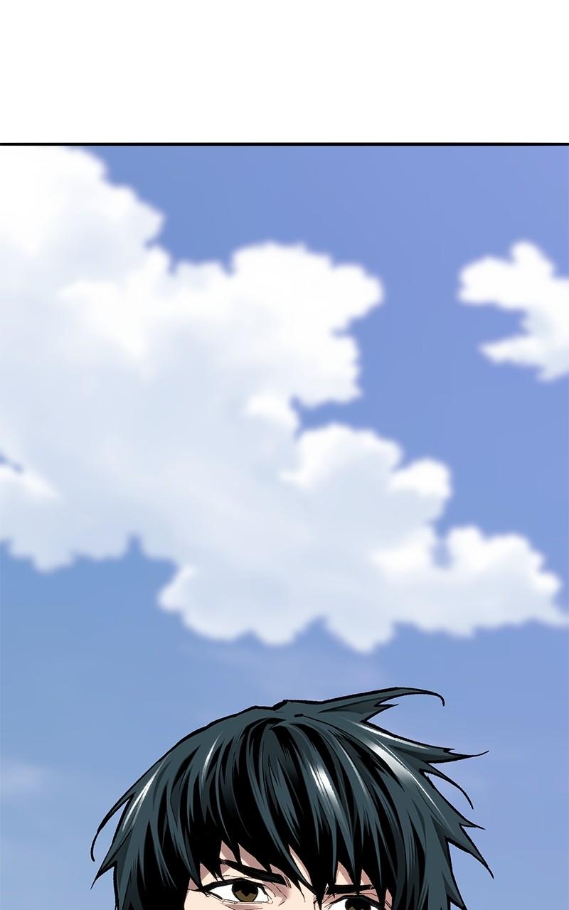 Limit Breaker Chap 124 - Next Chap 125