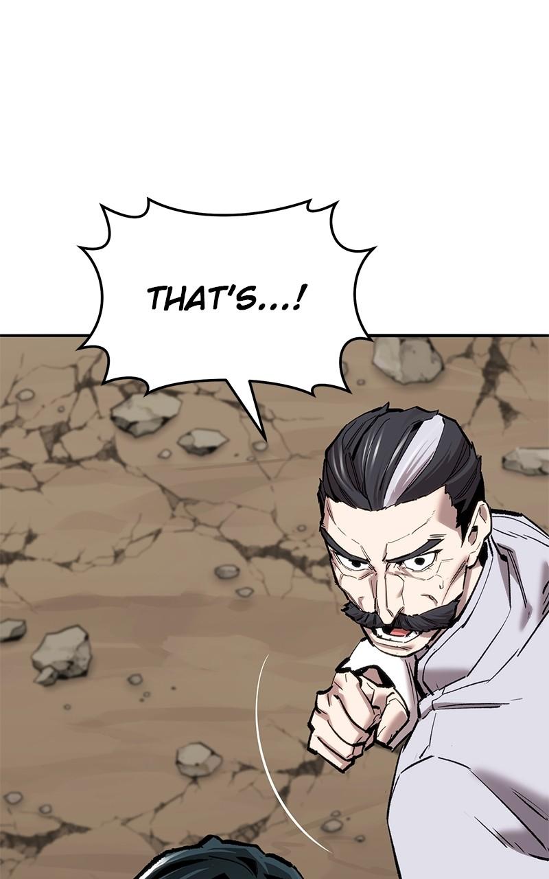 Limit Breaker Chap 124 - Next Chap 125