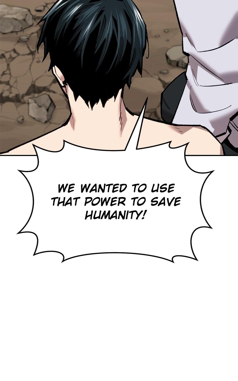 Limit Breaker Chap 124 - Next Chap 125