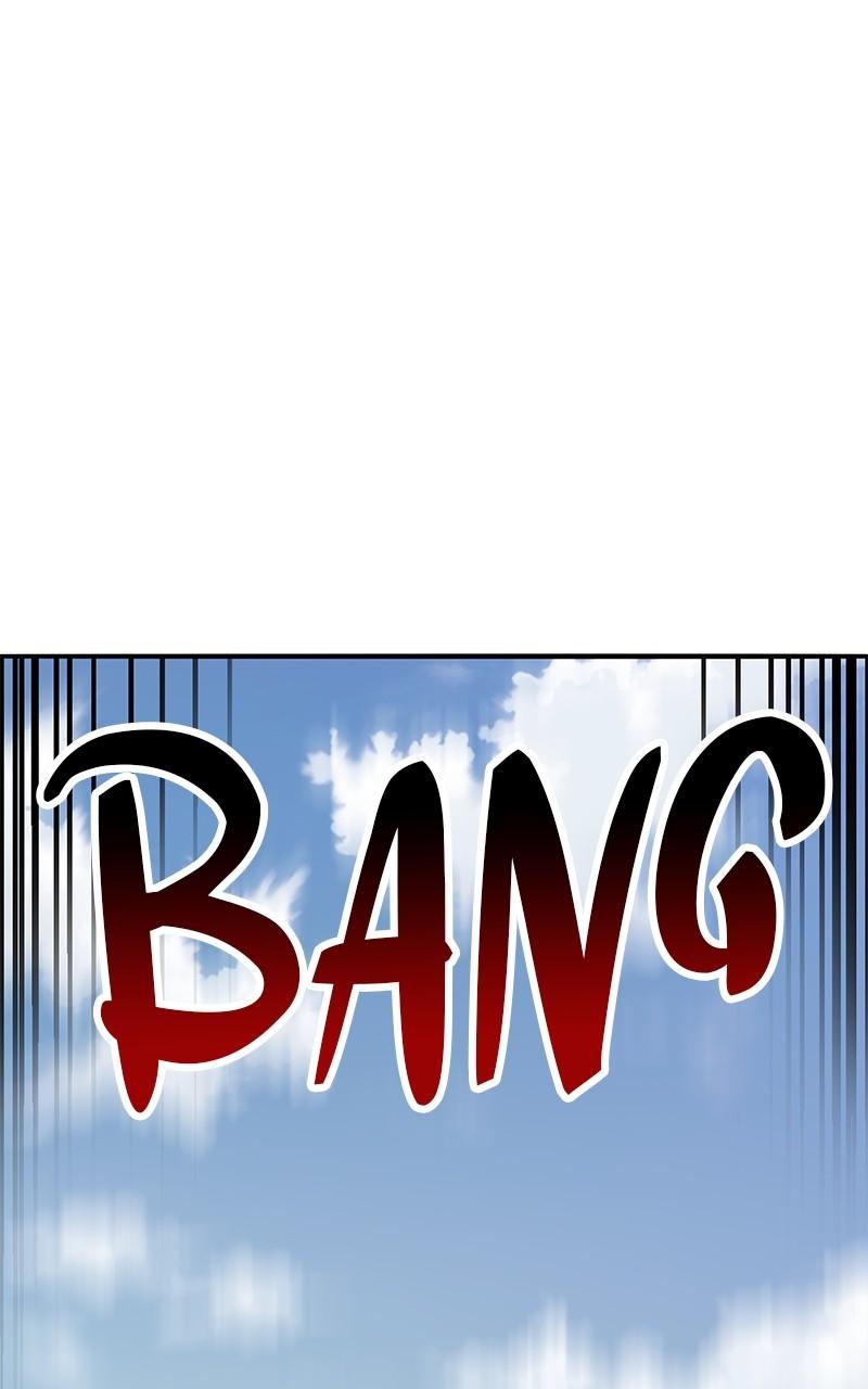 Limit Breaker Chap 124 - Next Chap 125
