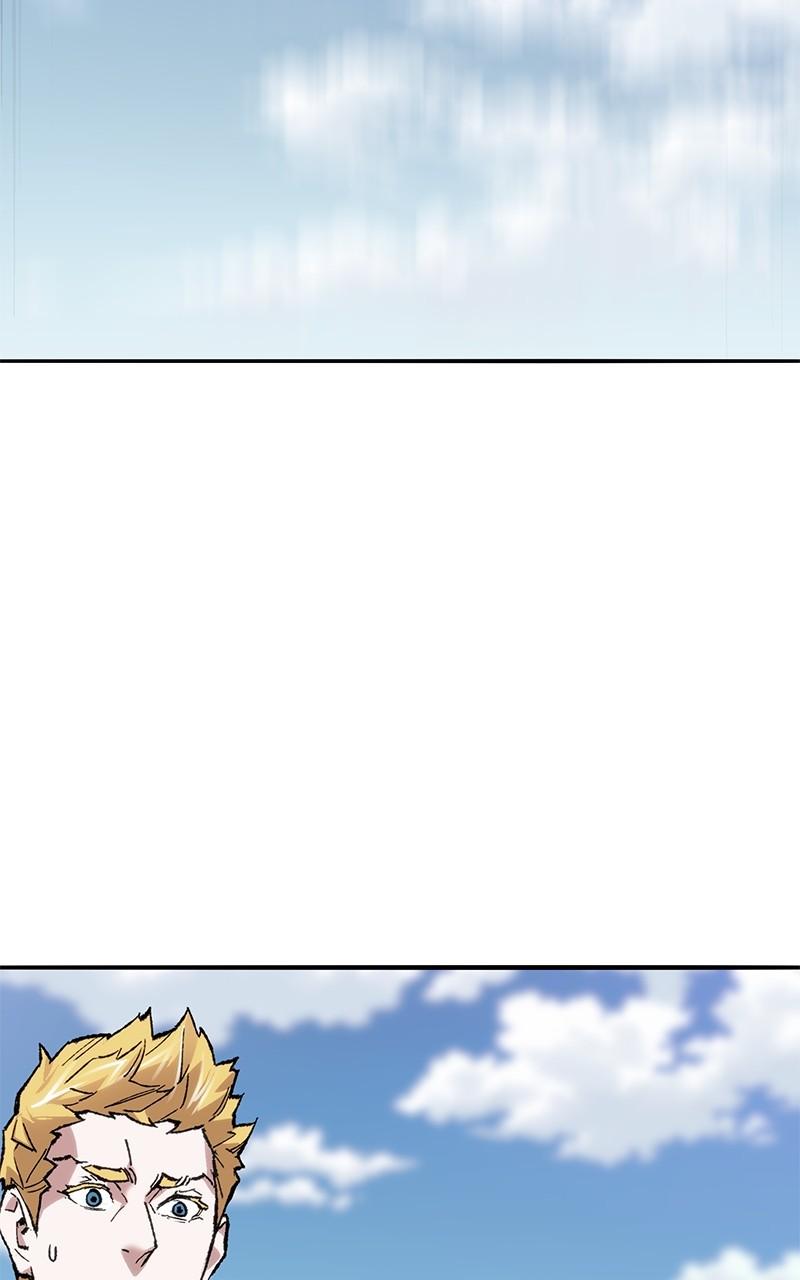 Limit Breaker Chap 124 - Next Chap 125
