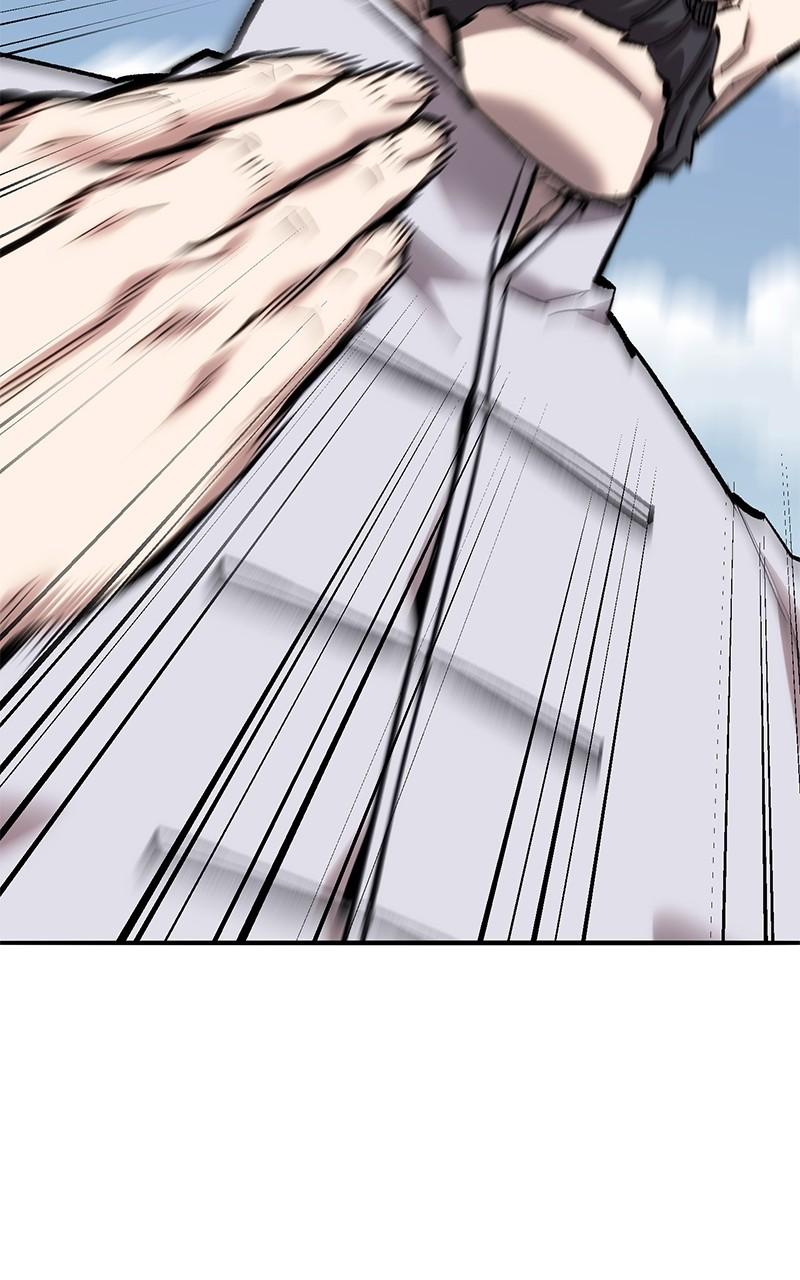 Limit Breaker Chap 124 - Next Chap 125