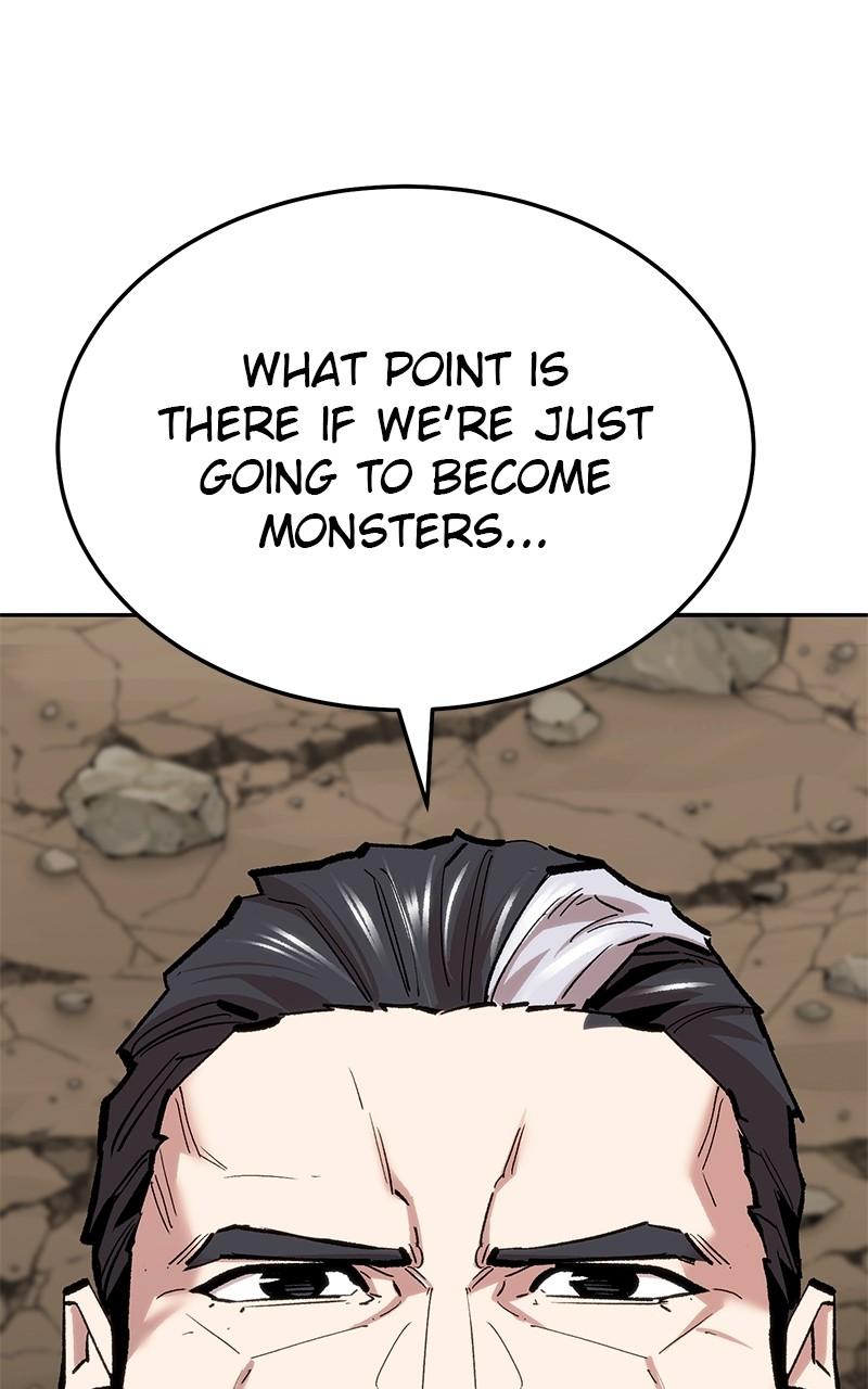 Limit Breaker Chap 124 - Next Chap 125