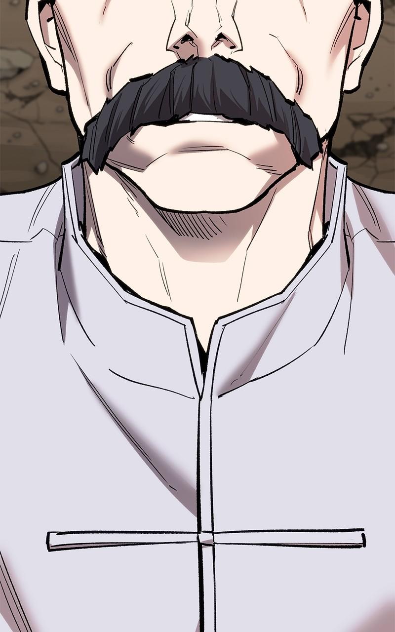 Limit Breaker Chap 124 - Next Chap 125