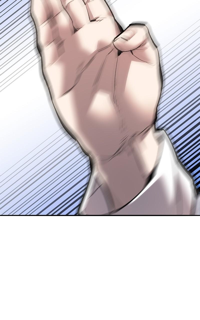 Limit Breaker Chap 124 - Next Chap 125