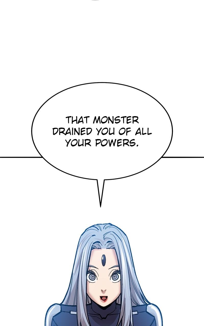 Limit Breaker Chap 124 - Next Chap 125