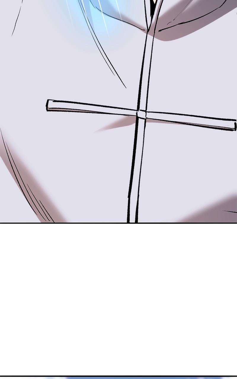 Limit Breaker Chap 124 - Next Chap 125