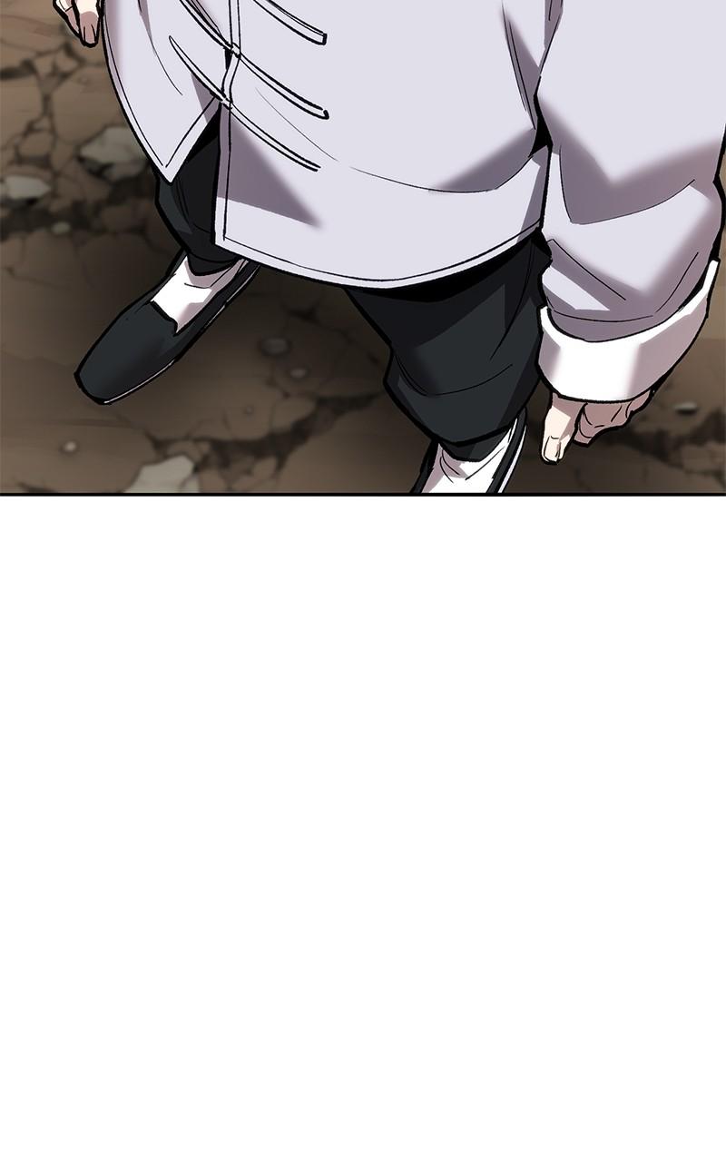 Limit Breaker Chap 124 - Next Chap 125