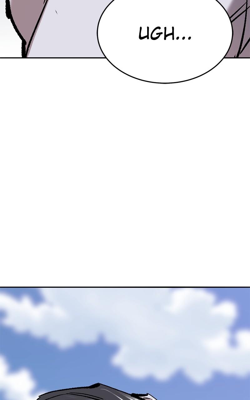 Limit Breaker Chap 124 - Next Chap 125