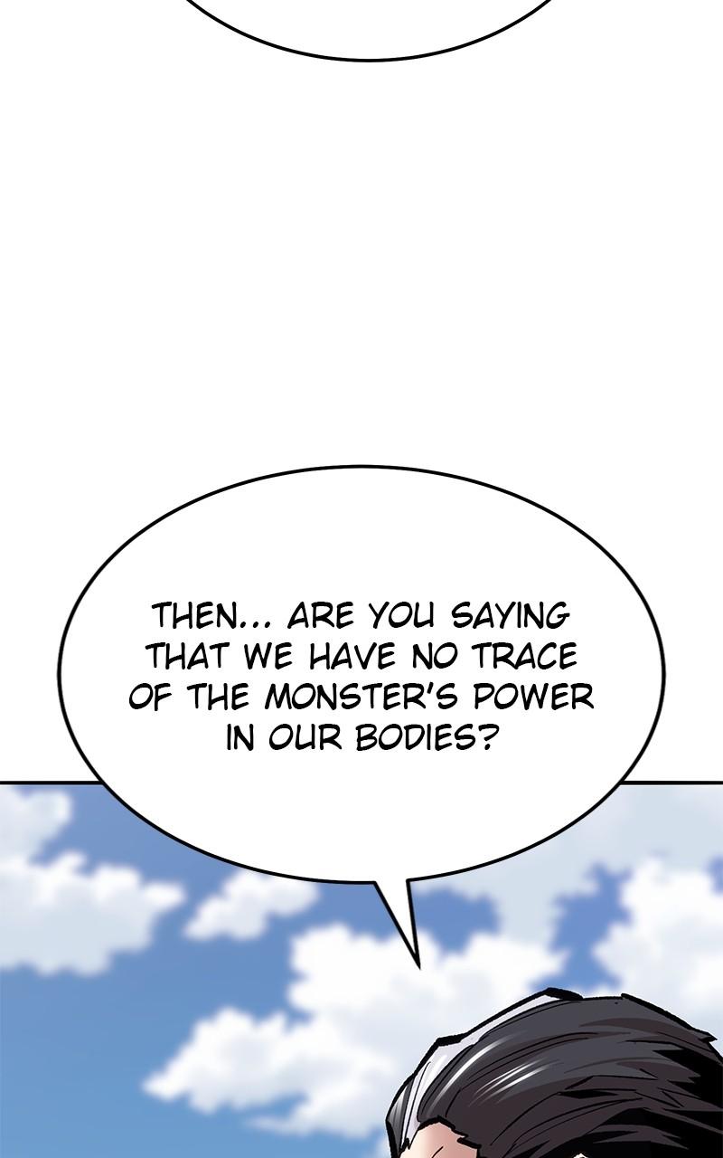 Limit Breaker Chap 124 - Next Chap 125