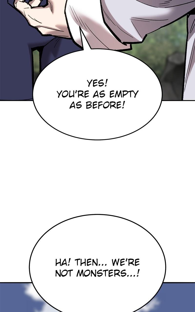 Limit Breaker Chap 124 - Next Chap 125