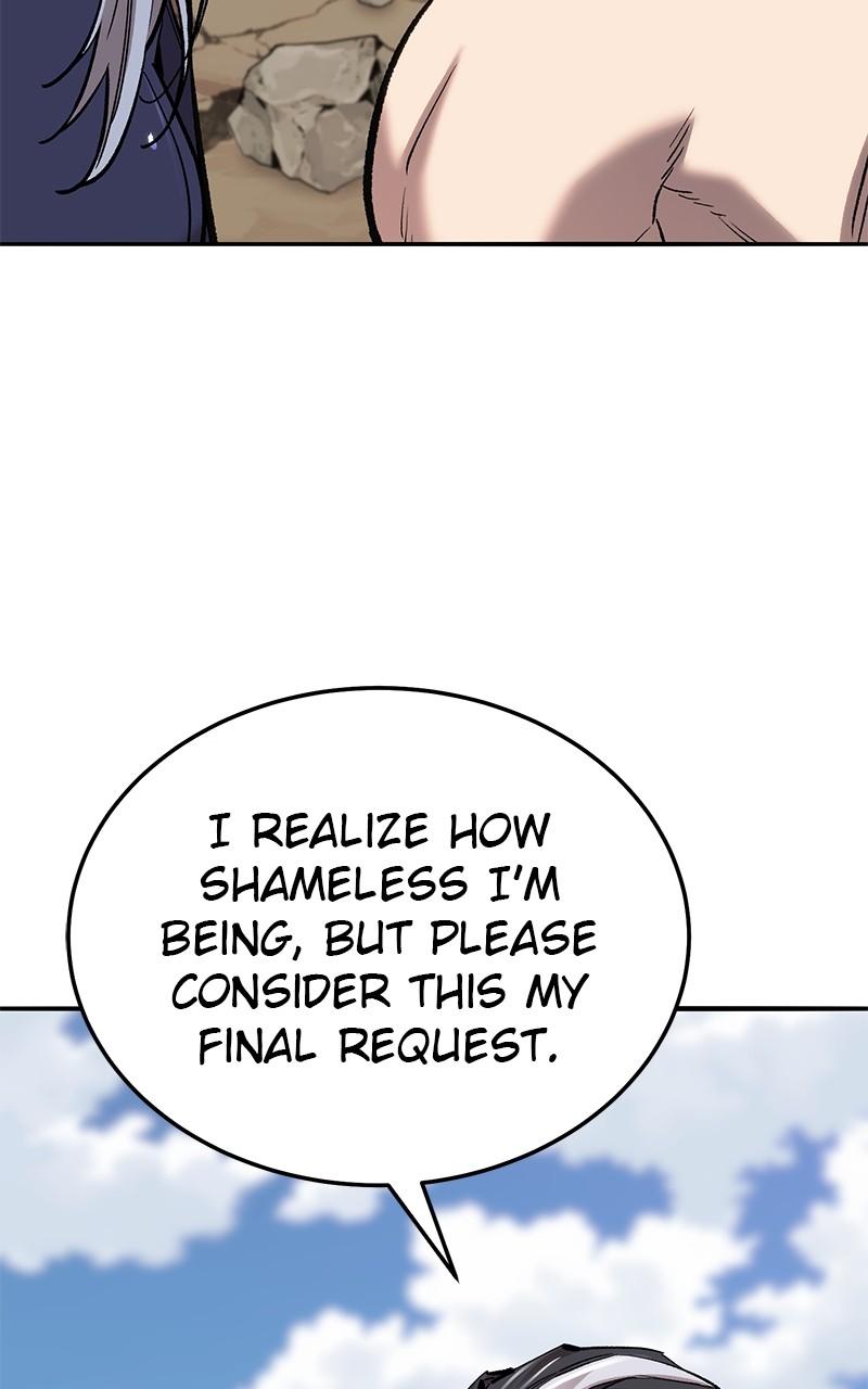 Limit Breaker Chap 124 - Next Chap 125